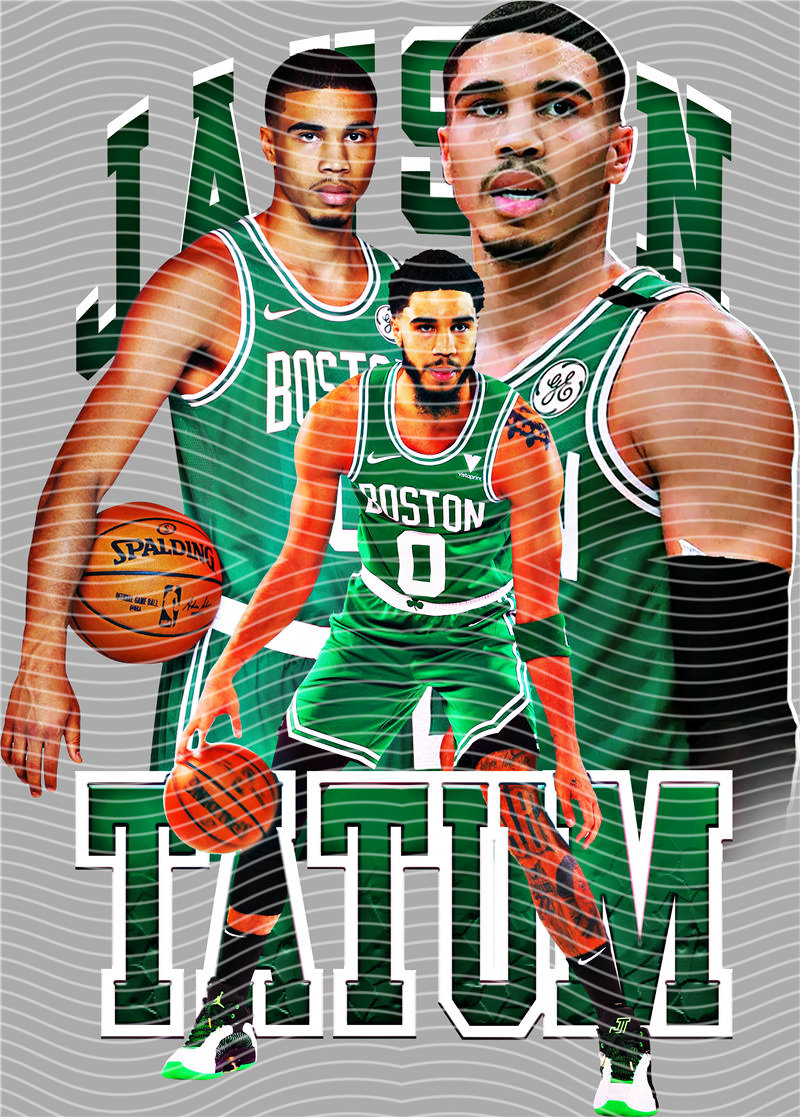 NBA and Team-NB 46